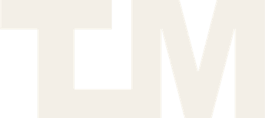 TutorLM